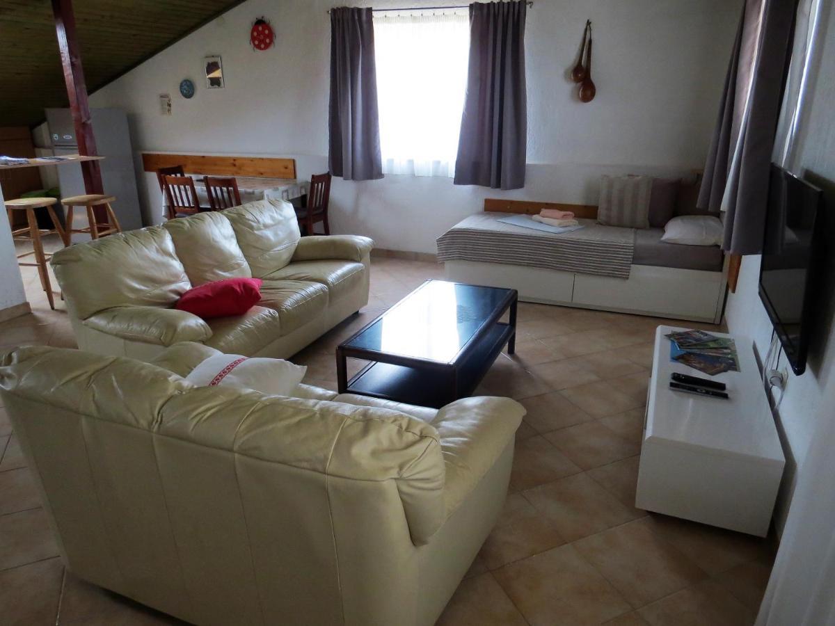 House Elan Apartment คอร์นิช ภายนอก รูปภาพ