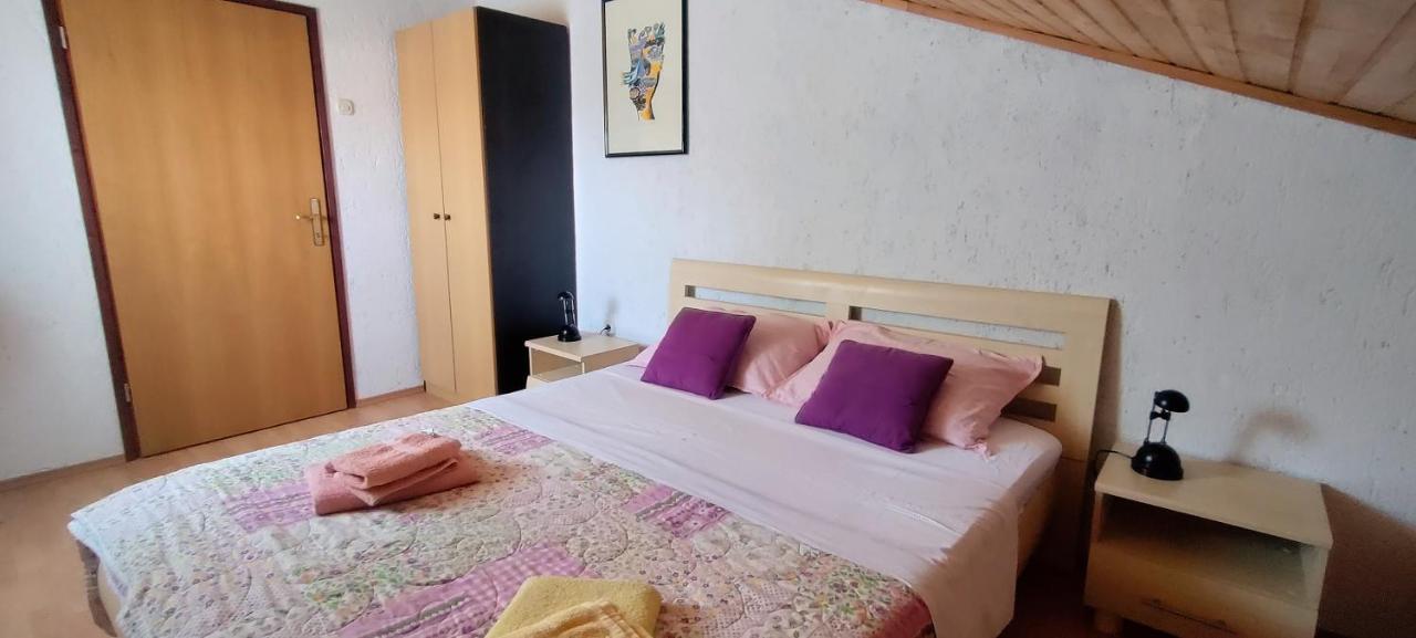House Elan Apartment คอร์นิช ภายนอก รูปภาพ
