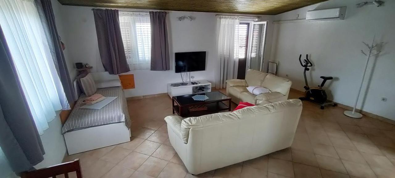 House Elan Apartment คอร์นิช ภายนอก รูปภาพ