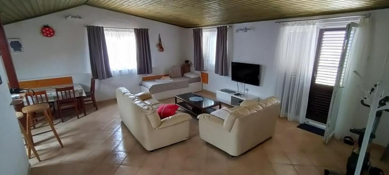 House Elan Apartment คอร์นิช ภายนอก รูปภาพ